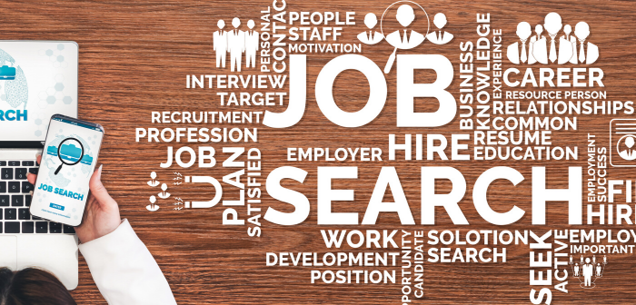 MGNREGS Jobs - India Employer Forum