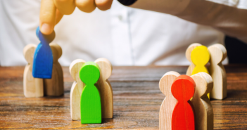 MSMEs To Be Classified - India Employer Forum