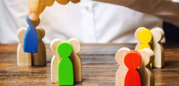 MSMEs To Be Classified - India Employer Forum