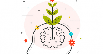 Mental Health Of Employees - India Employer Forum