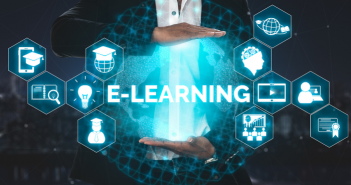 Online Courses - India Employer Forum