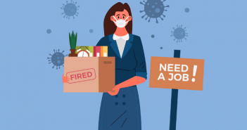 PMO Seeks Answers From Ministries - India Employer Forum