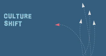 Pandemic-induced Culture Shift - India Employer Forum