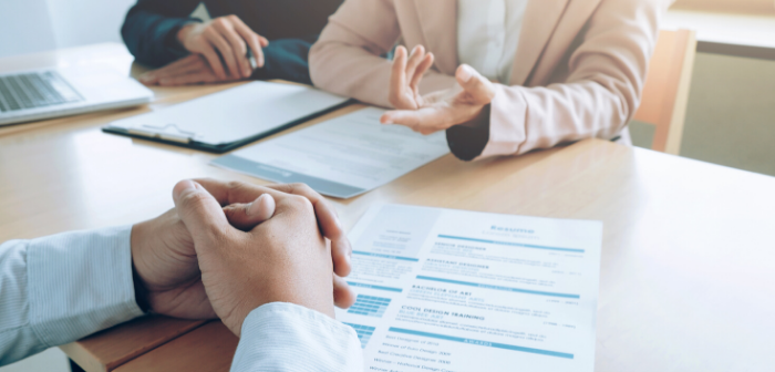 PhonePe To Hire - India Employer Forum