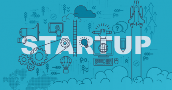 Promote Startups - India Employer Forum