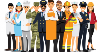 Provide Jobs To Returnee Migrant Workers - India Employer Forum