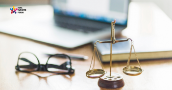 Regulatory Changes When Needed The Most_India Employer Forum