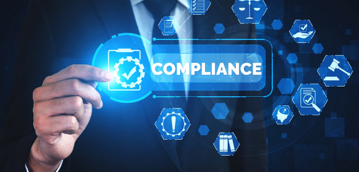 Relief On Compliance Norms - India Employer Forum