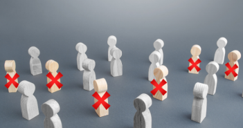 Rise Of Unemployment Rate - India Employer Forum