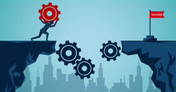 Skill Ministry - India Employer Forum