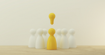 Skills In Demand 2020 - India Employer Forum