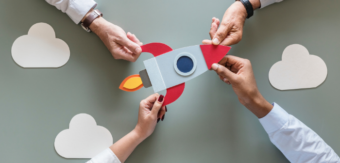 Startup Ecosystem - India Employer Forum