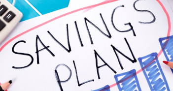 Switch From NPS To Old Pension Scheme - India Employer Forum