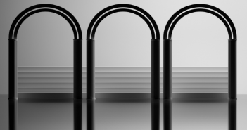 The Three Pillars Of Corporate Sustainability - India Employer Forum