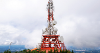 US Tech Firms - India Employer Forum