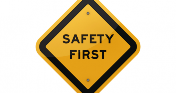 Workplace Safety Measures - India Employer Forum