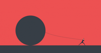 Compliance Burden On Employees - India Employer Forum