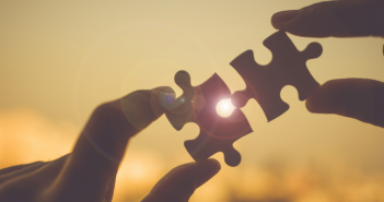 Cross-functional Teams - India Employer Forum