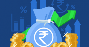 EPF Support For Businesses And Workers - India Employer Forum