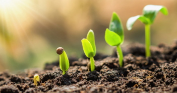 Ease Of Doing Business_India_Employer_Forum