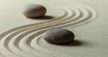 Employee Wellness Programs - India Employer Forum