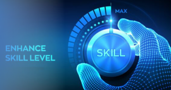 Fresh Graduates Shift Focus To Upskilling - India Employer Forum