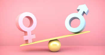 Gender Parity_India Employer Forum