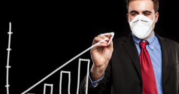 Global Economic Recovery - India Employer Forum