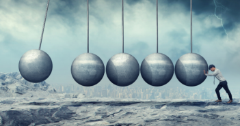 HR Challenges - India Employer Forum