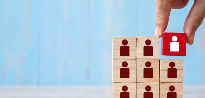 Hiring Optimism_ India Employer Forum