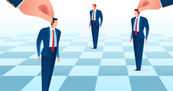 IT Hiring - India Employer Forum