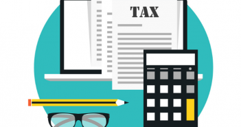 Income Tax Return Filing Deadline - India Employer Forum