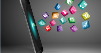 Indian Social Network - India Employer Forum