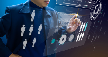 Job Openings - India Employer Forum