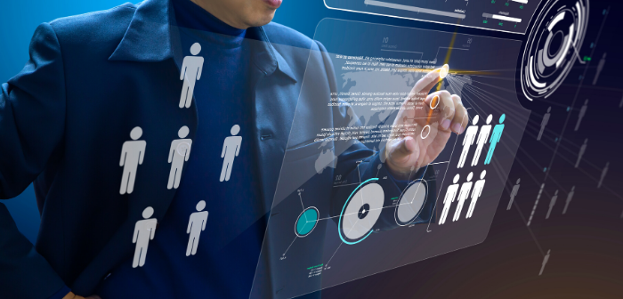 Job Openings - India Employer Forum