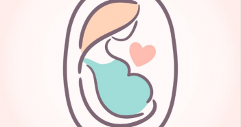 Maternity Benefit - India Employer Forum