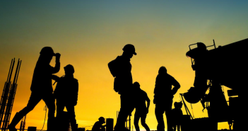 National Commission For Migrant Workers - India Employer Forum