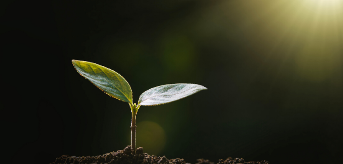 Reimagine The Economy - India Employer Forum