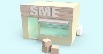 Sahayata Initiative - India Employer Forum