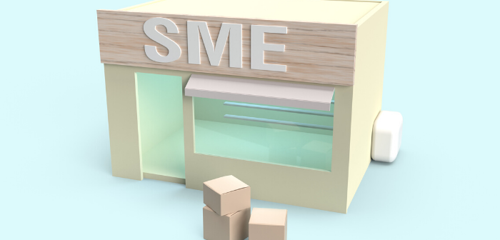 Sahayata Initiative - India Employer Forum