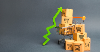 Sales Growth In June - India Employer Forum