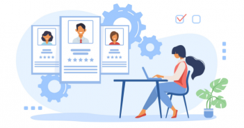 Single-window Platform - India Employer Forum