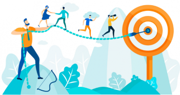 Skill Development Programme - India Employer Forum