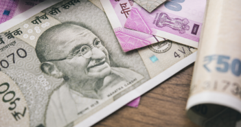 Special Liquidity Scheme - India Employer Forum