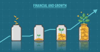 Tech Investment In India - India Employer Forum