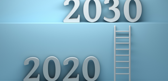 USD 10 Trillion Economy Goal - India Employer Forum