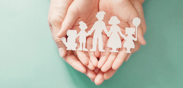 Unemployment Insurance - India Employer Forum