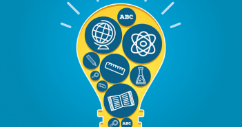 Upskilling For Job Opportunities - India Employer Forum