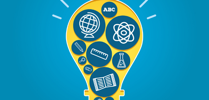 Upskilling For Job Opportunities - India Employer Forum