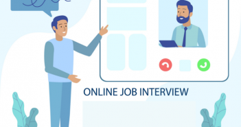Virtual Recruitment - India Employer Forum